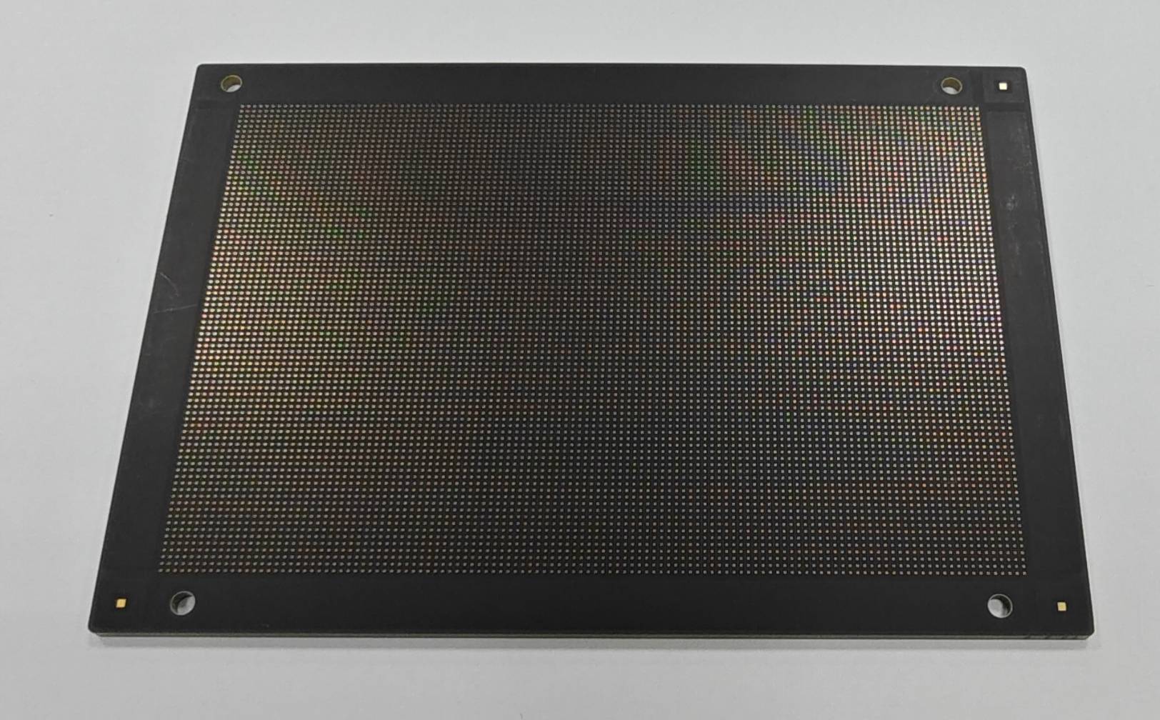 PCB LED 板