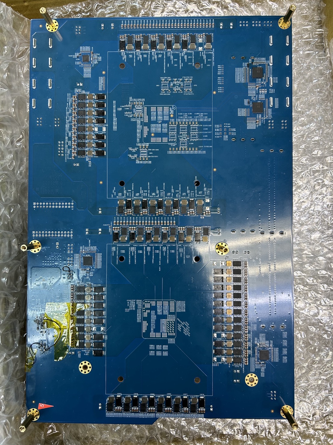 半導體治具產品 02